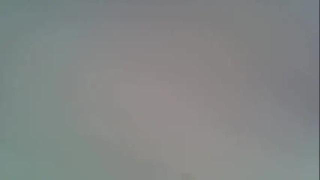 Image 11 of _alo Stream on Chaturbate on 1 month ago