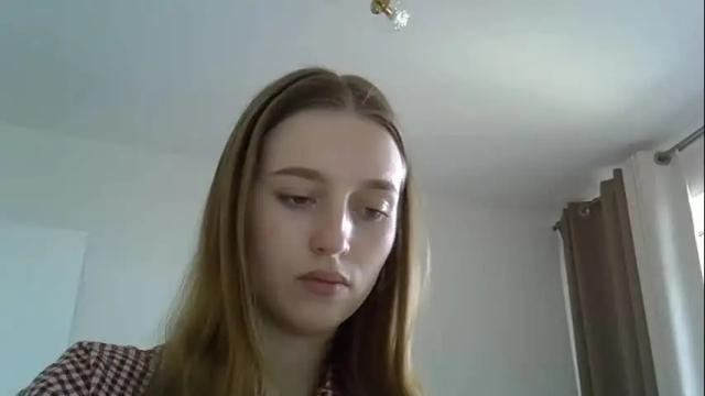 Image 2 of _alo Stream on Chaturbate on 1 month ago