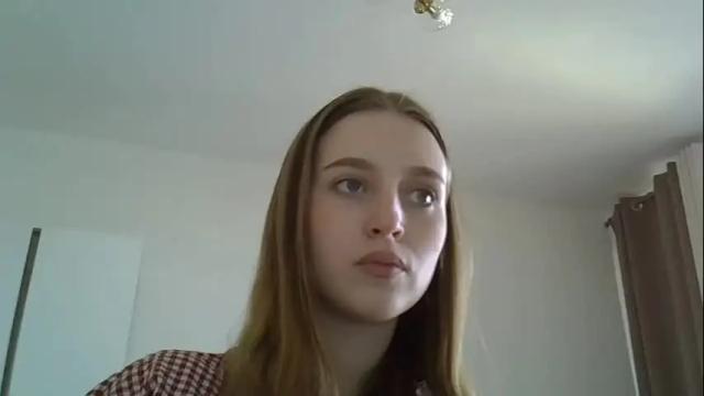 Image 3 of _alo Stream on Chaturbate on 1 month ago