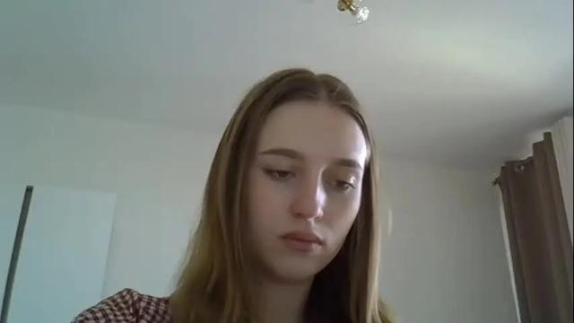 Image 4 of _alo Stream on Chaturbate on 1 month ago