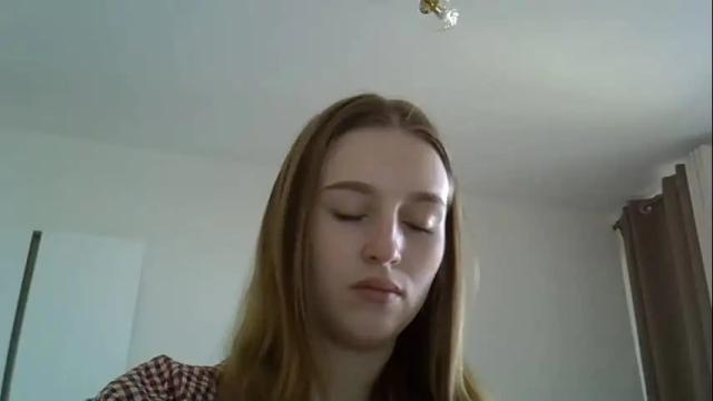 Thumbnail 2, _alo's Stream at Chaturbate, 1 month ago