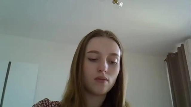 Image 6 of _alo Stream on Chaturbate on 1 month ago