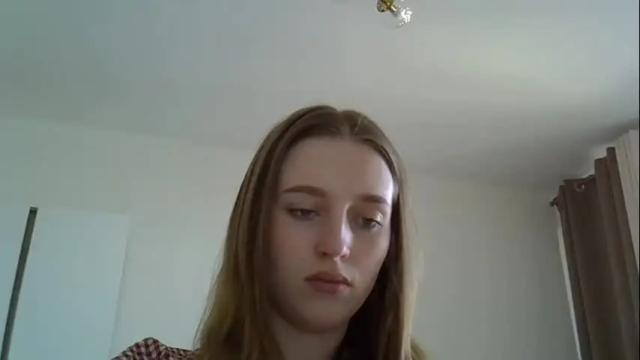 Image 7 of _alo Stream on Chaturbate on 1 month ago