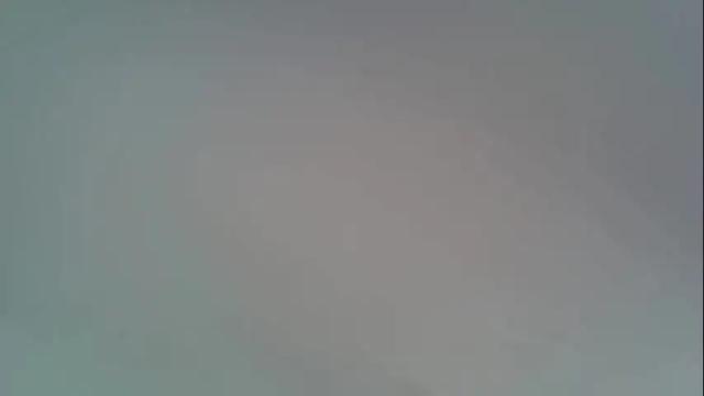 Image 8 of _alo Stream on Chaturbate on 1 month ago