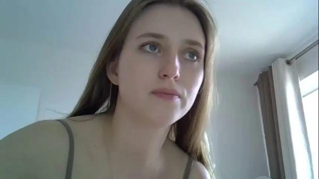 Thumbnail 1, _alo's Stream at Chaturbate, 1 month ago