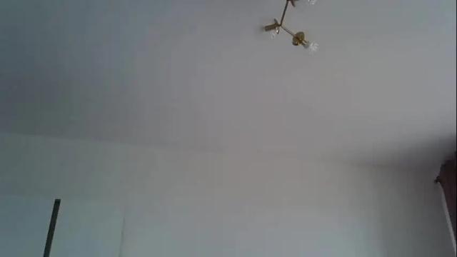 Image 11 of _alo Stream on Chaturbate on 1 month ago