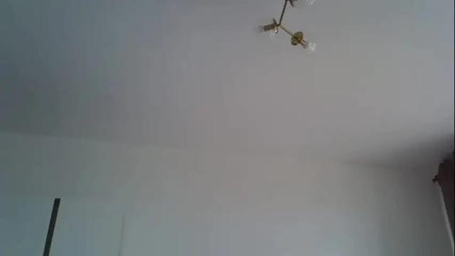 Image 12 of _alo Stream on Chaturbate on 1 month ago