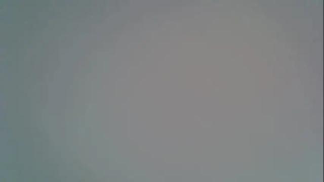 Image 2 of _alo Stream on Chaturbate on 1 month ago
