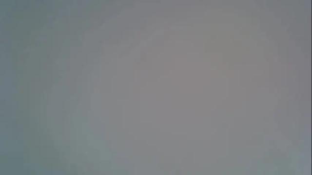 Image 3 of _alo Stream on Chaturbate on 1 month ago