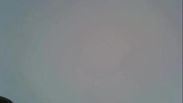 Image 4 of _alo Stream on Chaturbate on 1 month ago