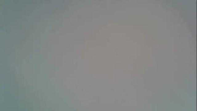 Thumbnail 2, _alo's Stream at Chaturbate, 1 month ago