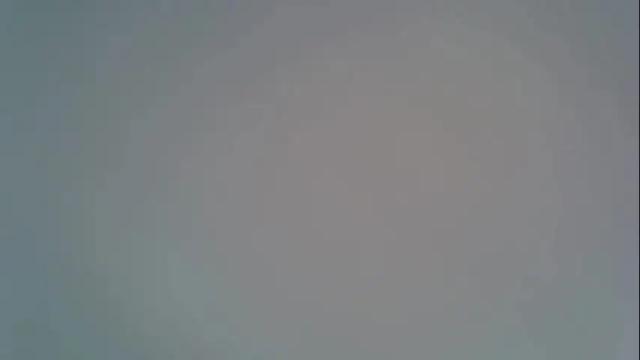 Image 6 of _alo Stream on Chaturbate on 1 month ago