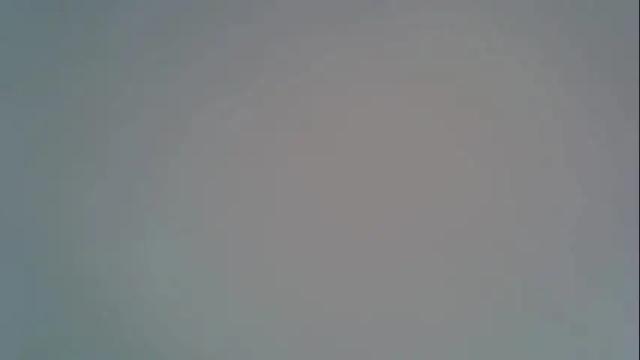 Image 7 of _alo Stream on Chaturbate on 1 month ago