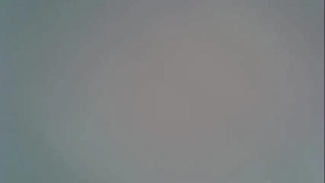 Image 8 of _alo Stream on Chaturbate on 1 month ago