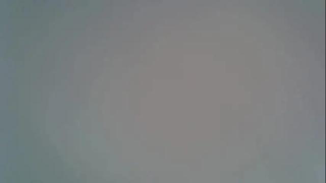 Thumbnail 3, _alo's Stream at Chaturbate, 1 month ago