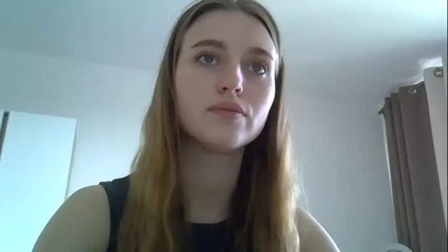 Thumbnail 1, _alo's Stream at Chaturbate, 23 days ago