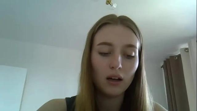 Image 10 of _alo Stream on Chaturbate on 23 days ago