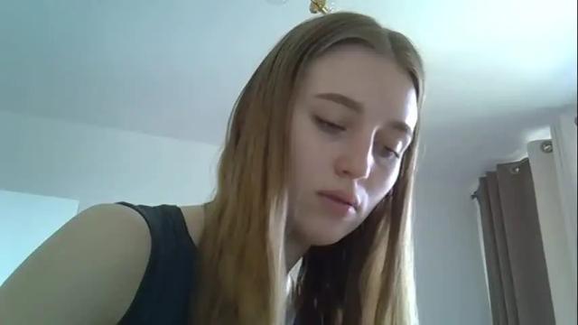 Image 11 of _alo Stream on Chaturbate on 23 days ago