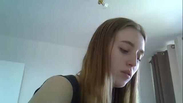 Image 12 of _alo Stream on Chaturbate on 23 days ago