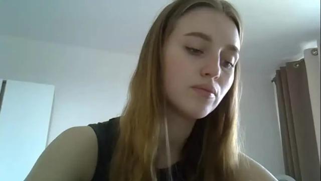 Image 2 of _alo Stream on Chaturbate on 23 days ago