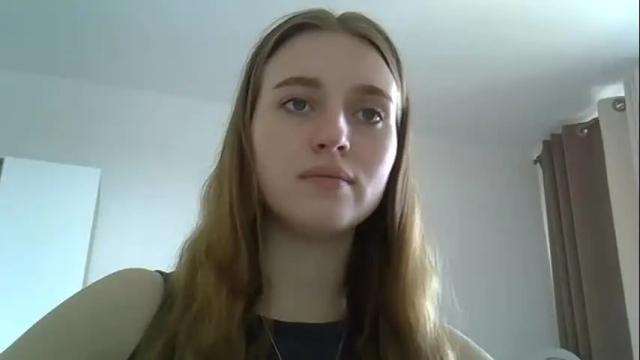 Image 3 of _alo Stream on Chaturbate on 23 days ago