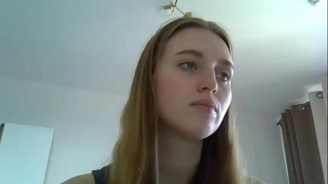 Image 4 of _alo Stream on Chaturbate on 23 days ago