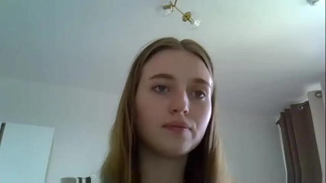Thumbnail 2, _alo's Stream at Chaturbate, 23 days ago