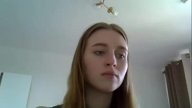 Image 6 of _alo Stream on Chaturbate on 23 days ago