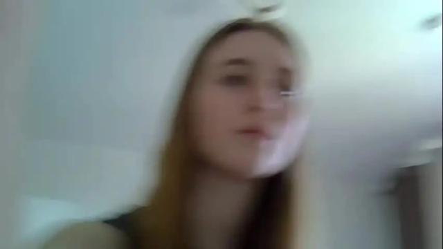 Image 7 of _alo Stream on Chaturbate on 23 days ago