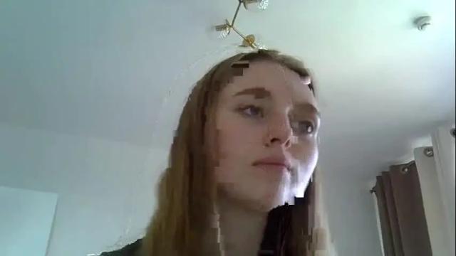 Image 8 of _alo Stream on Chaturbate on 23 days ago