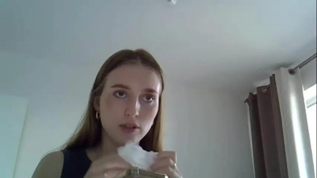 Thumbnail 1, _alo's Stream at Chaturbate, 22 days ago