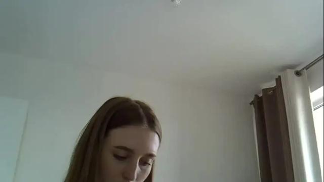 Image 10 of _alo Stream on Chaturbate on 22 days ago