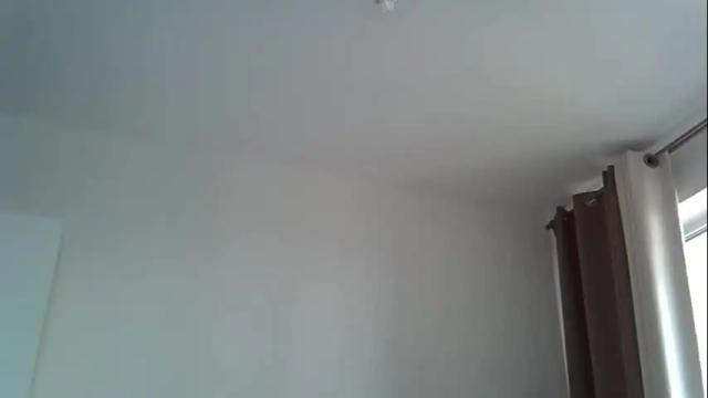 Image 11 of _alo Stream on Chaturbate on 22 days ago