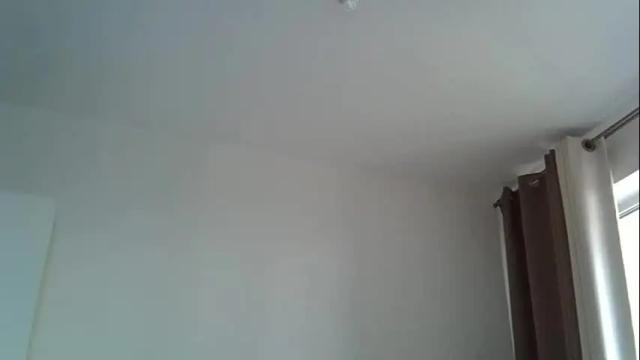 Image 12 of _alo Stream on Chaturbate on 22 days ago