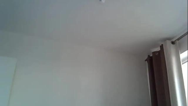 Image 4 of _alo Stream on Chaturbate on 22 days ago