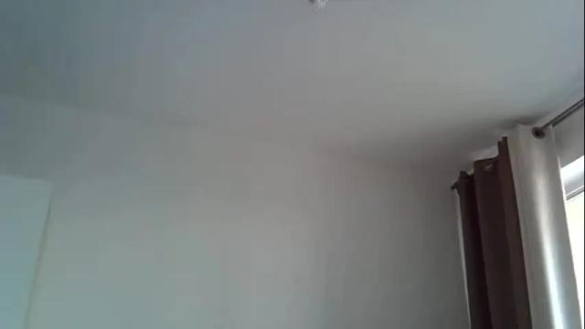 Thumbnail 2, _alo's Stream at Chaturbate, 22 days ago