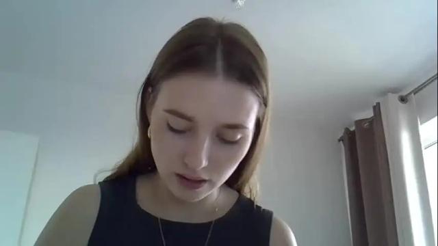 Image 6 of _alo Stream on Chaturbate on 22 days ago
