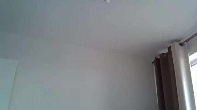 Image 7 of _alo Stream on Chaturbate on 22 days ago