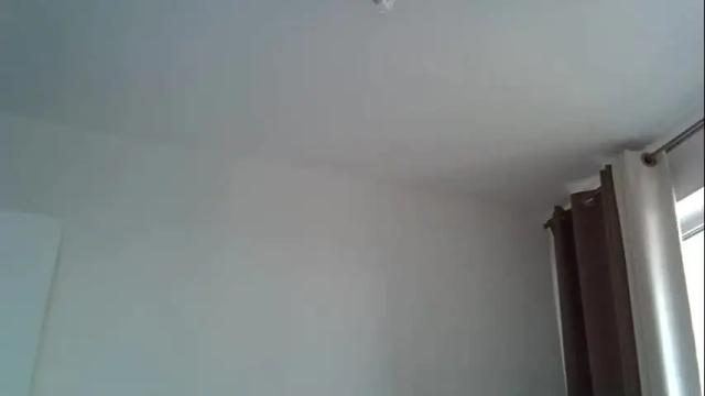 Image 8 of _alo Stream on Chaturbate on 22 days ago