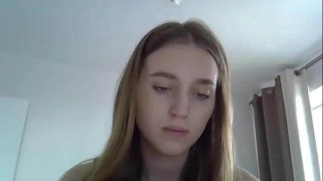 Thumbnail 3, _alo's Stream at Chaturbate, 22 days ago