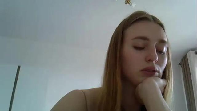 Thumbnail 1, _alo's Stream at Chaturbate, 8 days ago