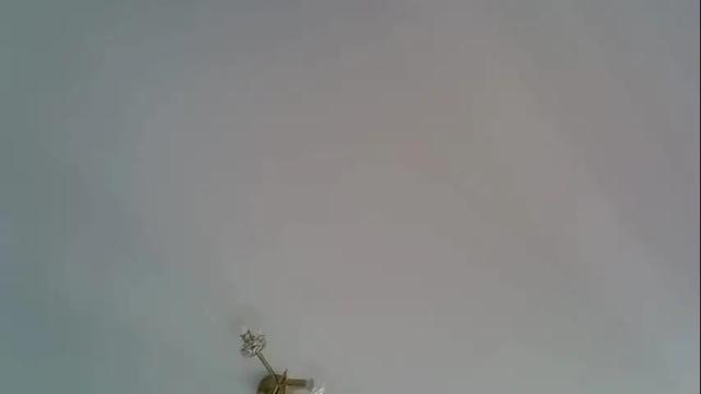Image 10 of _alo Stream on Chaturbate on 8 days ago