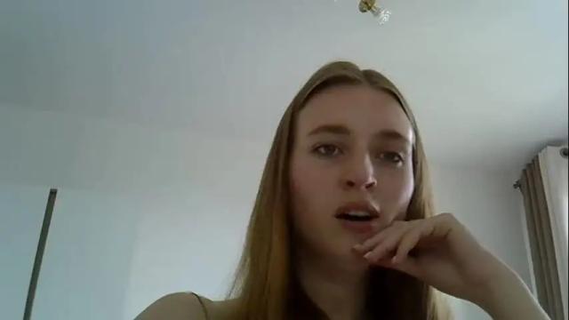 Image 2 of _alo Stream on Chaturbate on 8 days ago