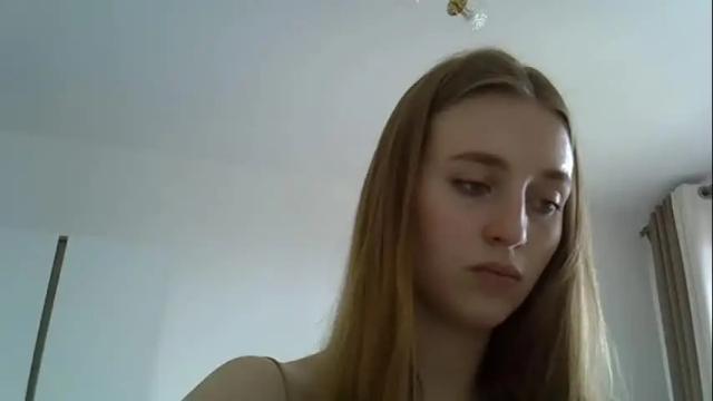 Image 3 of _alo Stream on Chaturbate on 8 days ago
