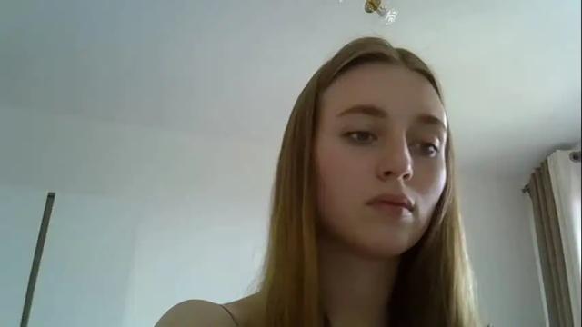 Image 4 of _alo Stream on Chaturbate on 8 days ago