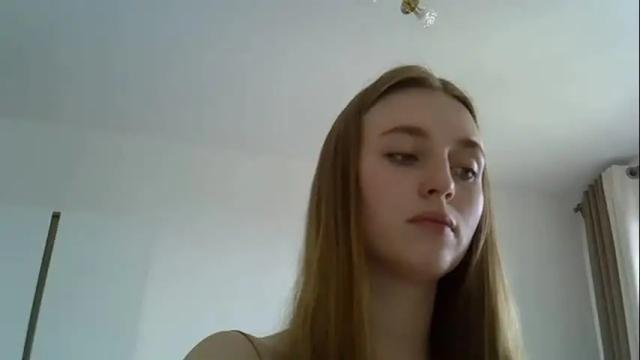 Thumbnail 2, _alo's Stream at Chaturbate, 8 days ago