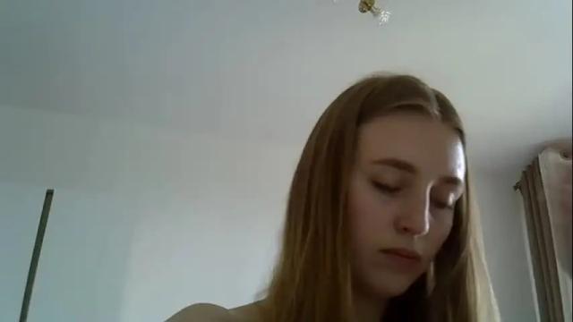 Image 6 of _alo Stream on Chaturbate on 8 days ago
