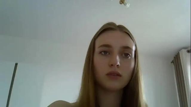 Image 7 of _alo Stream on Chaturbate on 8 days ago