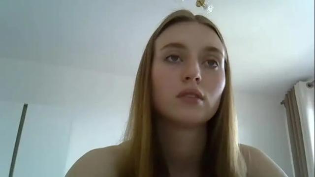 Image 8 of _alo Stream on Chaturbate on 8 days ago