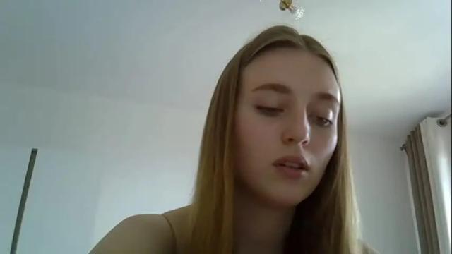 Thumbnail 3, _alo's Stream at Chaturbate, 8 days ago